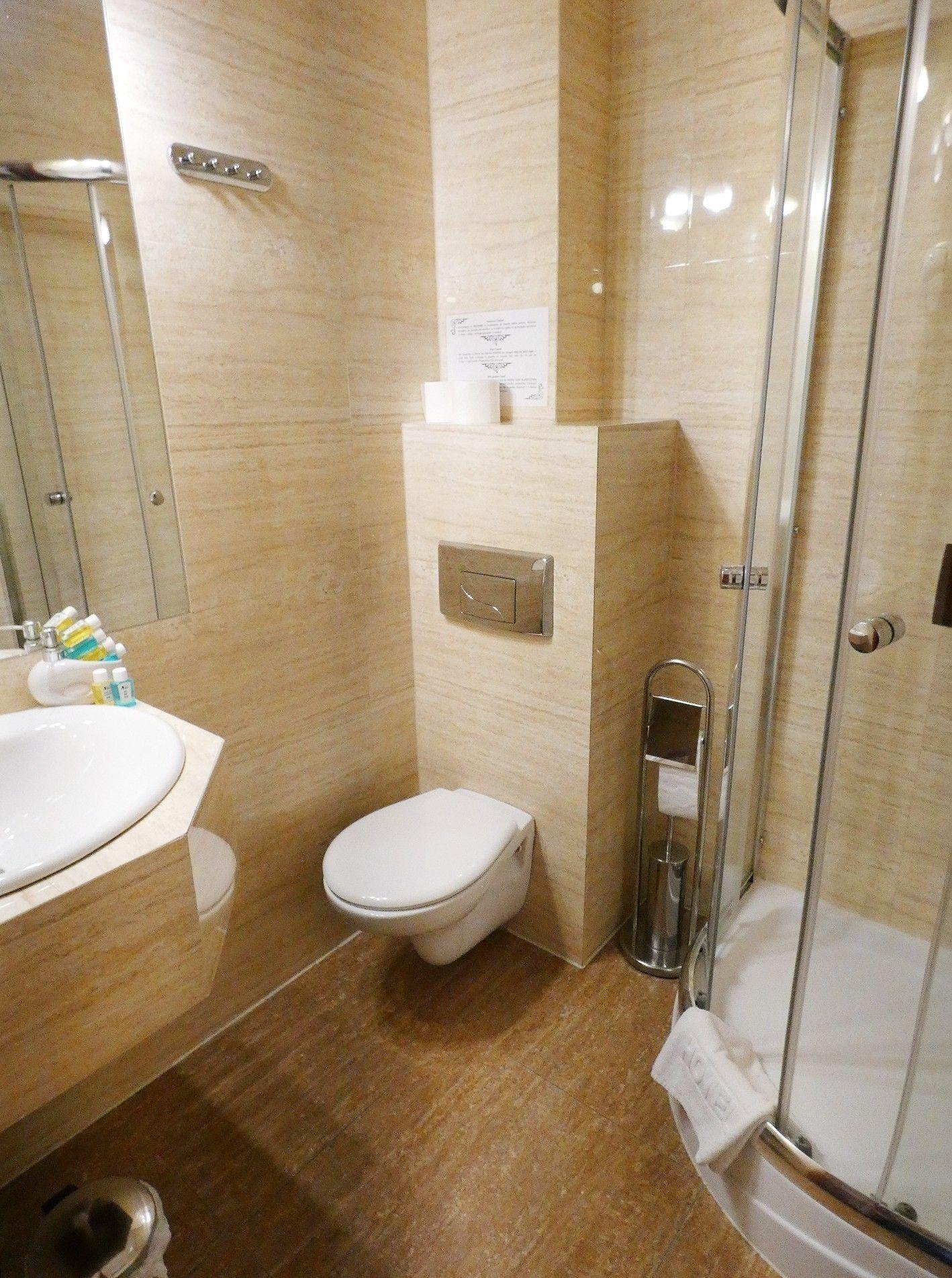 קרקוב Aparthotel Adler מראה חיצוני תמונה
